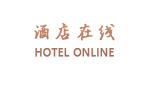 太仓新东海高尔夫乡村俱乐部酒店